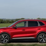 mg-zs-2025-6