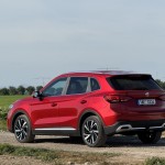 mg-zs-2025-7