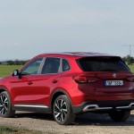 mg-zs-2025-8