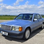 mercedes-benz-190-e-w201-1
