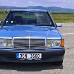 mercedes-benz-190-e-w201-10