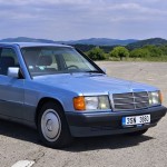 mercedes-benz-190-e-w201-11