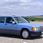 mercedes-benz-190-e-w201-12