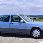 mercedes-benz-190-e-w201-13