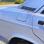 mercedes-benz-190-e-w201-14