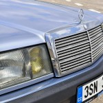 mercedes-benz-190-e-w201-15