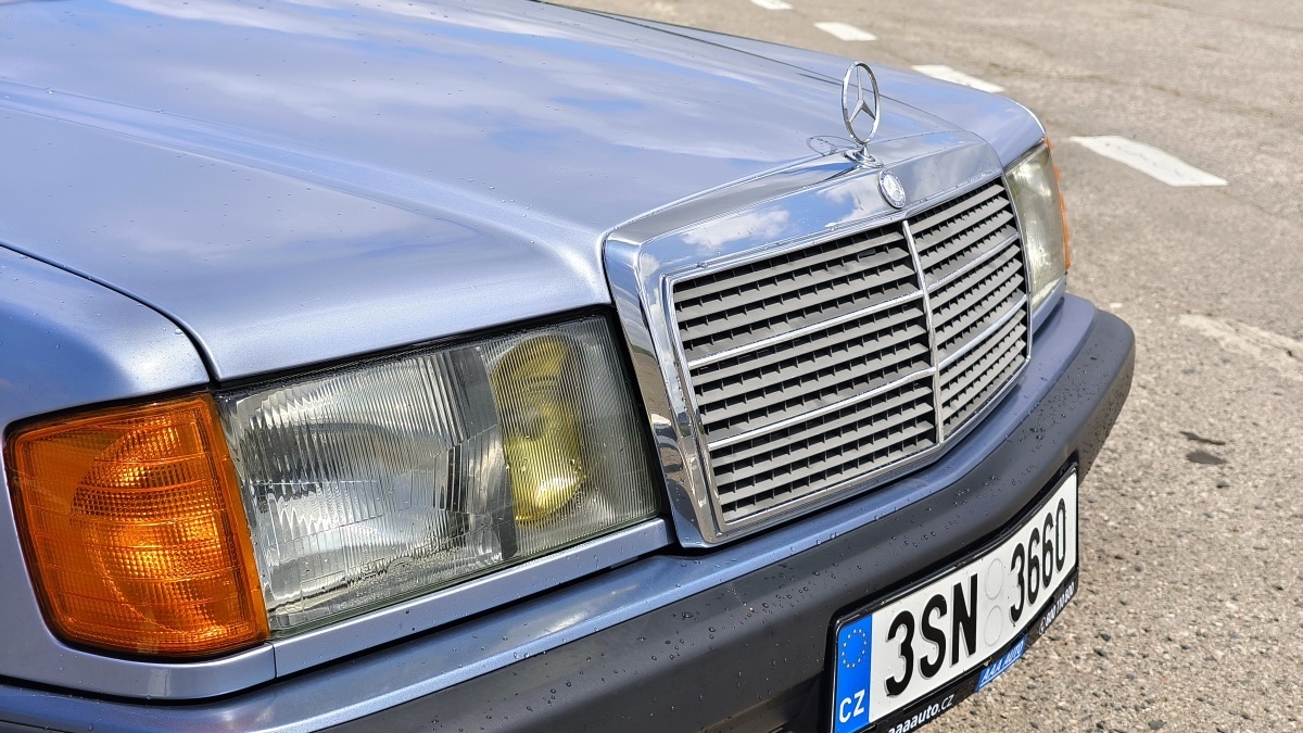 mercedes-benz-190-e-w201-15