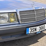 mercedes-benz-190-e-w201-16