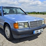 mercedes-benz-190-e-w201-17