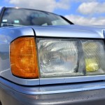 mercedes-benz-190-e-w201-18