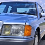 mercedes-benz-190-e-w201-19