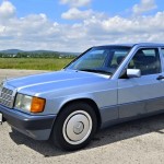 mercedes-benz-190-e-w201-2
