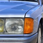 mercedes-benz-190-e-w201-20