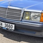 mercedes-benz-190-e-w201-21
