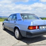 mercedes-benz-190-e-w201-22
