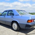 mercedes-benz-190-e-w201-23