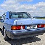mercedes-benz-190-e-w201-24