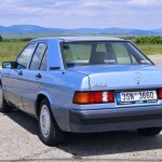 mercedes-benz-190-e-w201-25