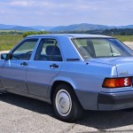 mercedes-benz-190-e-w201-26
