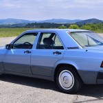 mercedes-benz-190-e-w201-27