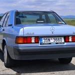 mercedes-benz-190-e-w201-28