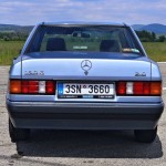 mercedes-benz-190-e-w201-29