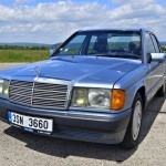 mercedes-benz-190-e-w201-3