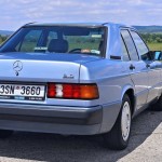 mercedes-benz-190-e-w201-30