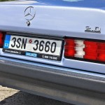 mercedes-benz-190-e-w201-32