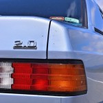 mercedes-benz-190-e-w201-33