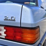 mercedes-benz-190-e-w201-34