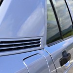 mercedes-benz-190-e-w201-35