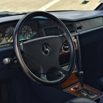 mercedes-benz-190-e-w201-36
