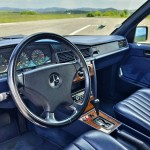 mercedes-benz-190-e-w201-38