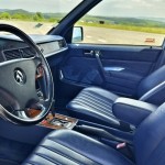 mercedes-benz-190-e-w201-39