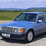 mercedes-benz-190-e-w201-4