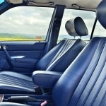 mercedes-benz-190-e-w201-40