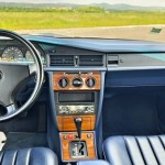 mercedes-benz-190-e-w201-41