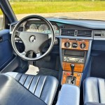 mercedes-benz-190-e-w201-42