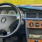 mercedes-benz-190-e-w201-43