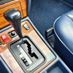 mercedes-benz-190-e-w201-44