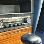 mercedes-benz-190-e-w201-45