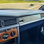 mercedes-benz-190-e-w201-46