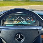 mercedes-benz-190-e-w201-47