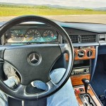 mercedes-benz-190-e-w201-48