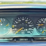 mercedes-benz-190-e-w201-49