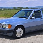 mercedes-benz-190-e-w201-5