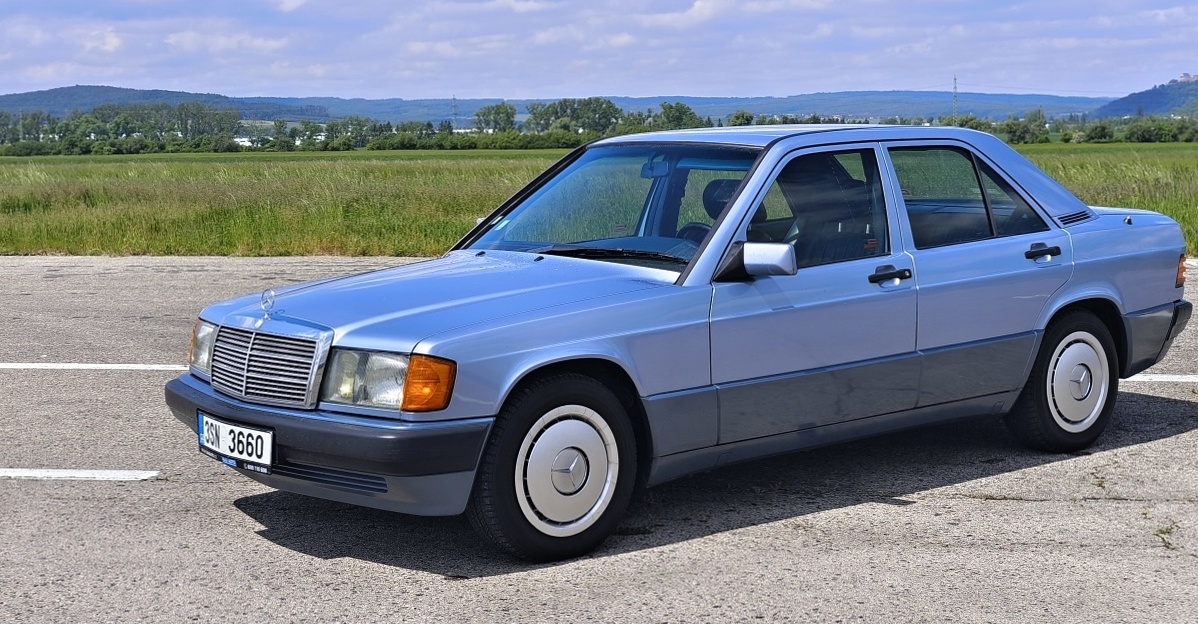 mercedes-benz-190-e-w201-5