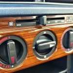 mercedes-benz-190-e-w201-50