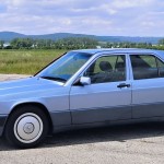 mercedes-benz-190-e-w201-6